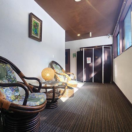 Pension Kobekko Otari Exterior photo